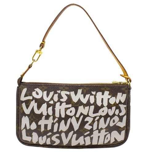 louis vuitton sprouse collection|louis vuitton sprouse monogram.